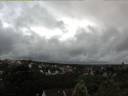Vorschaubild von 14.09.2025 10:39