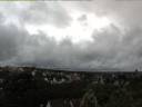 Vorschaubild von 14.09.2025 10:40