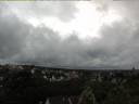 Vorschaubild von 14.09.2025 10:40