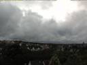 Vorschaubild von 14.09.2025 10:41