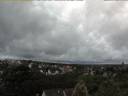 Vorschaubild von 14.09.2025 10:43