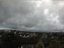 Vorschaubild von 14.09.2025 10:43