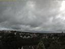 Vorschaubild von 14.09.2025 10:44