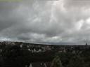 Vorschaubild von 14.09.2025 10:45