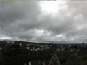 Vorschaubild von 14.09.2025 10:46
