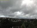 Vorschaubild von 14.09.2025 10:46