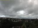 Vorschaubild von 14.09.2025 10:47