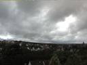 Vorschaubild von 14.09.2025 10:48