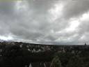 Vorschaubild von 14.09.2025 10:48