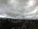 Vorschaubild von 14.09.2025 10:49