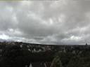 Vorschaubild von 14.09.2025 10:50