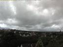 Vorschaubild von 14.09.2025 10:50