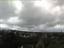 Vorschaubild von 14.09.2025 10:51