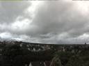 Vorschaubild von 14.09.2025 10:51
