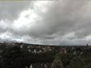 Vorschaubild von 14.09.2025 10:52