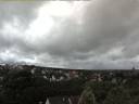 Vorschaubild von 14.09.2025 10:52