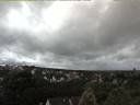 Vorschaubild von 14.09.2025 10:53