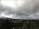 Vorschaubild von 14.09.2025 10:53
