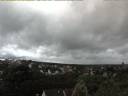 Vorschaubild von 14.09.2025 10:54