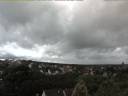 Vorschaubild von 14.09.2025 10:54