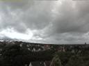 Vorschaubild von 14.09.2025 10:55