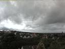 Vorschaubild von 14.09.2025 10:55