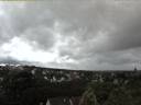 Vorschaubild von 14.09.2025 10:56
