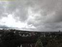 Vorschaubild von 14.09.2025 10:56