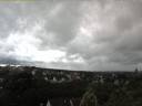 Vorschaubild von 14.09.2025 10:57