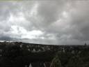 Vorschaubild von 14.09.2025 10:57