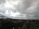 Vorschaubild von 14.09.2025 10:58