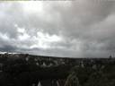 Vorschaubild von 14.09.2025 10:58
