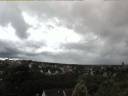 Vorschaubild von 14.09.2025 10:59