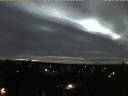 Vorschaubild von 14.09.2025 20:05