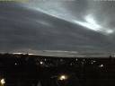 Vorschaubild von 14.09.2025 20:06