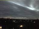 Vorschaubild von 14.09.2025 20:07