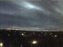 Vorschaubild von 14.09.2025 20:10