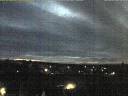 Vorschaubild von 14.09.2025 20:10