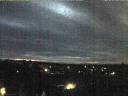 Vorschaubild von 14.09.2025 20:11