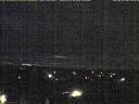 Vorschaubild von 14.09.2025 20:19
