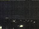 Vorschaubild von 14.09.2025 20:22