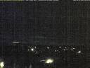 Vorschaubild von 14.09.2025 20:22
