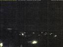 Vorschaubild von 14.09.2025 20:25