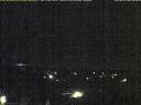 Vorschaubild von 14.09.2025 20:26