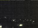 Vorschaubild von 14.09.2025 20:27