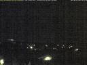 Vorschaubild von 14.09.2025 20:27