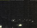 Vorschaubild von 14.09.2025 20:32