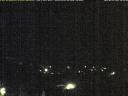 Vorschaubild von 14.09.2025 20:34