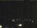 Vorschaubild von 14.09.2025 20:35