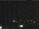 Vorschaubild von 14.09.2025 20:35